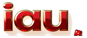iau